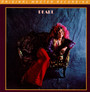 Pearl - Janis Joplin