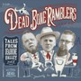 Tales From Deadbone Valle - Dead Bone Ramblers