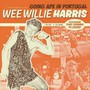 Going Ape In Portugal - Wee Willie Harris 