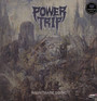 Nightmare Logic - Power Trip