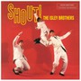 Shout - The Isley Brothers 