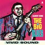 Big Blues - Albert King