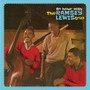 An Hour With The Ramsey Lewis Trio - Ramsey Lewis