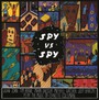 Spy vs Spy - John Zorn