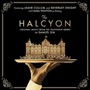 The Halcyon OST - V/A