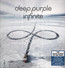 Infinite - Deep Purple