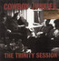 Trinity Session - Cowboy Junkies