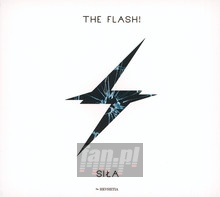 Sia - Flash