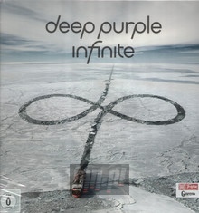 Infinite - Deep Purple