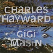 Les Nouvelles Musiques De - Gigi Masin & Charles Hay - bigger Les Nouvelles Musiques De - Gigi Masin & Charles Hay