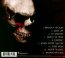 Wounds Deeper Than Time - Morta Skuld - bigger Wounds Deeper Than Time - Morta Skuld
