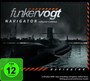 Navigator-Collector's Edi - Funker Vogt