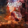 New Beginning - Avenford
