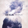 Devil In - Devlin