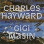 Les Nouvelles Musiques De - Gigi Masin  & Charles Hay