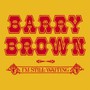 I'm Still Waiting - Barry Brown