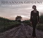 Freedom Highway - Rhiannon Giddens