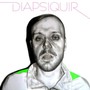 180 Degrees - Diapsiquir