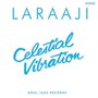 Celestial Vibration - Laraaji