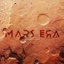 Dharmanaut - Mars Era