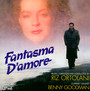 Fantasma D'amore - Riz Ortolani