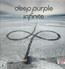 Infinite - Deep Purple