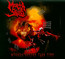 Wounds Deeper Than Time - Morta Skuld Wounds Deeper Than Time - Morta Skuld