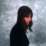 Please Be Mine - Molly Burch