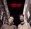 English Tapas - Sleaford Mods English Tapas - Sleaford Mods