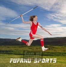 Sports - Fufanu