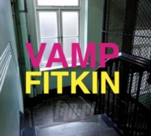 Vamp - Fitkin