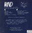 Wind - Gigi Masin - bigger Wind - Gigi Masin