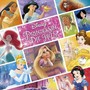 Disney Prinzessin-Die Hit  OST - V/A