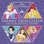 Disney Prinzessin-Die SCH  OST - V/A