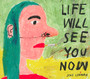 Life Will See You Now - Jens Lekman