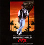 Beverly Hills Cop II  OST - V/A