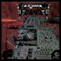 Rrroooaaarrr - Voivod