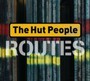 Routes - Hut People