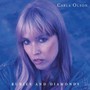 Rubies & Diamonds - Carla Olson