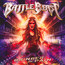 Bringer Of Pain - Battle Beast