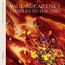 Flowers In The Dirt - Paul McCartney