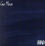 Wind - Gigi Masin Wind - Gigi Masin