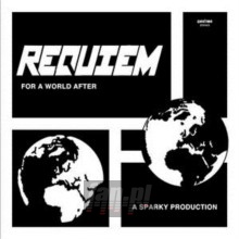 For A World After - Requiem
