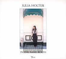 In The Same Room - Julia Holter - bigger In The Same Room - Julia Holter