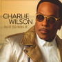 In It To Win It - Charlie Wilson