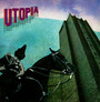 Utopia - Utopia 