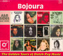 Golden Years Of Dutch Popmusic - Bojoura
