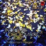Intimate Oboe Music - Omar Zoboli / Friedemann R