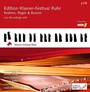 Klavier-Festival Ruhr 35 - V/A