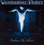 Embrace The Silence - Vanishing Point
